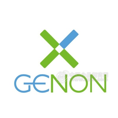 潍坊吉农农业 电子商务运营管理服务的创新与实践